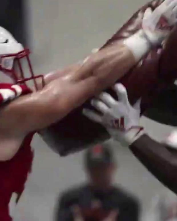 HuskerMax_Practice_Report_a.m._Aug_02_2021